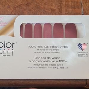 Color Street - How You Dune?